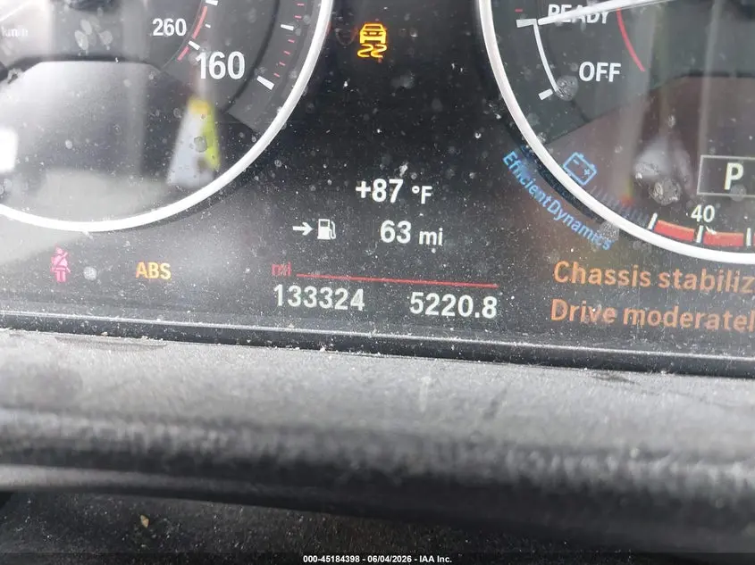 2018 BMW 430I  