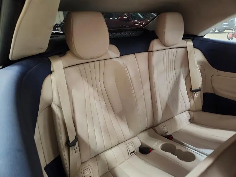 2023 MERCEDES-BENZ E 450  