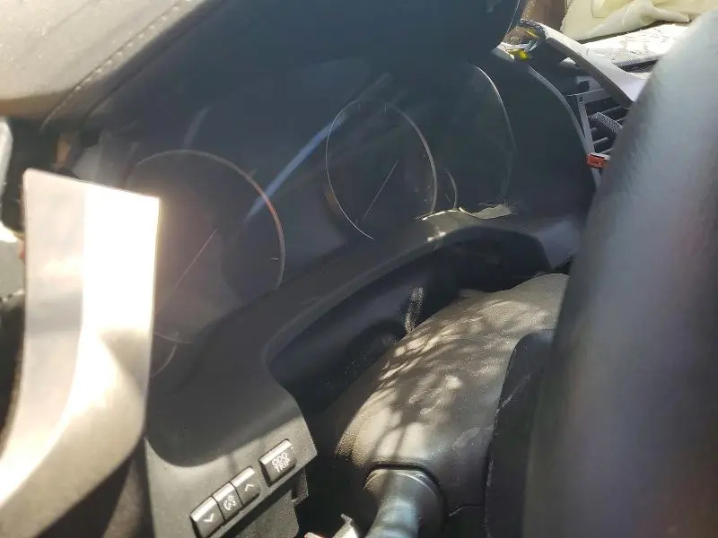 2017 LEXUS RX 450H BASE  