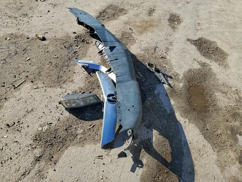 2011 ACURA MDX TECHNOLOGY  