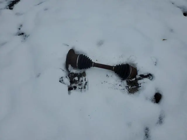 2012 CHEVROLET SILVERADO K2500 HEAVY DUTY LT  