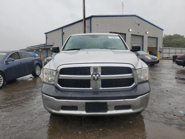 2014 RAM 1500 ST