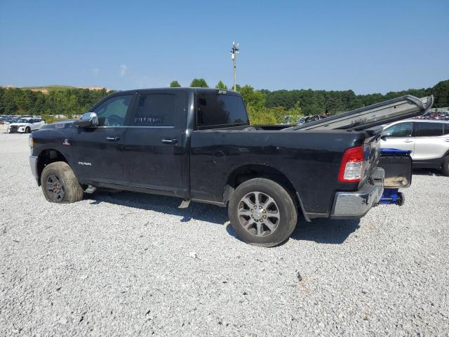 2020 RAM 2500 BIG HORN