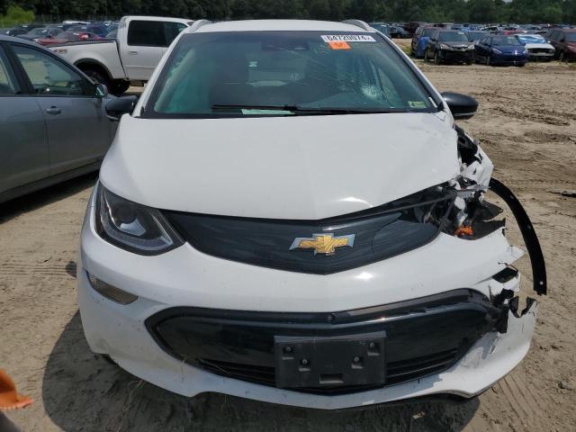 2017 CHEVROLET BOLT EV PREMIER