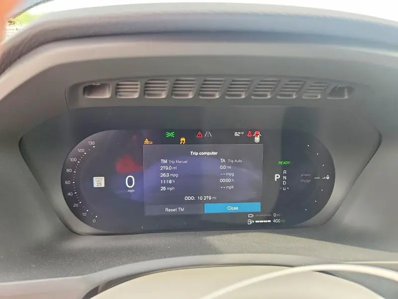 2025 VOLVO XC90 PLUS  