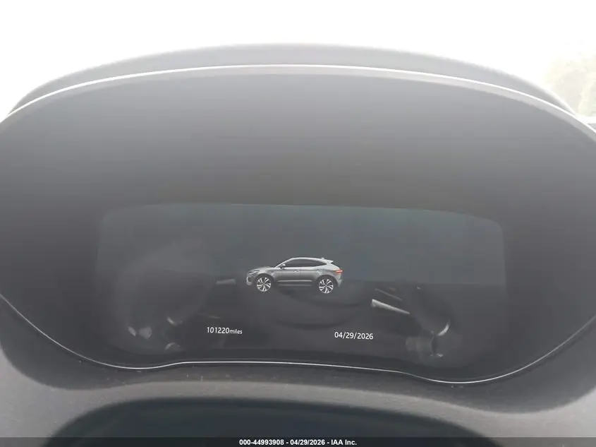 2021 JAGUAR E-PACE SE P250 AWD AUTOMATIC