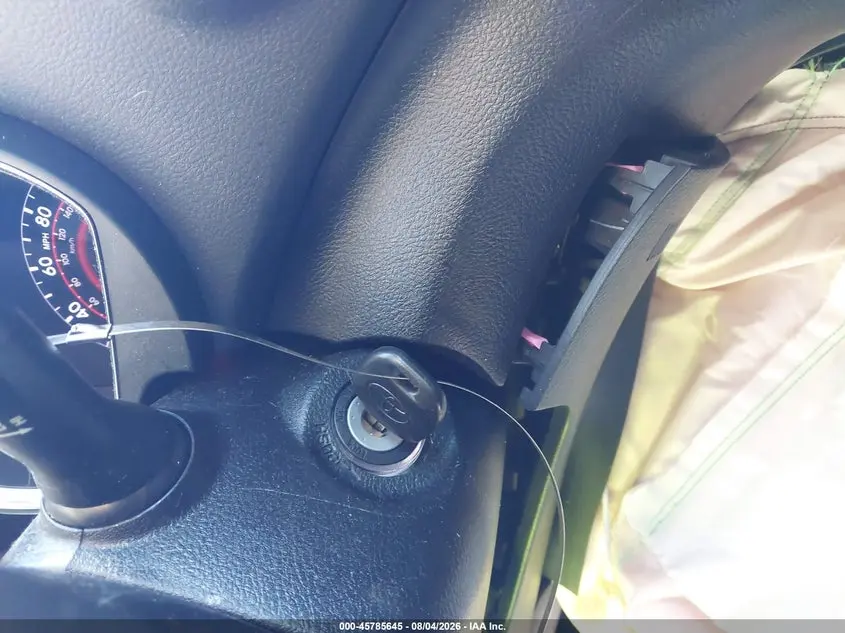 2013 TOYOTA HIGHLANDER SE V6