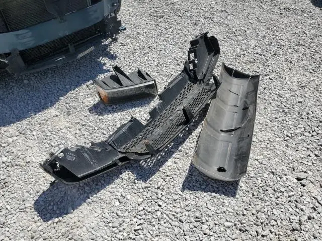 2012 CHEVROLET COLORADO LT  