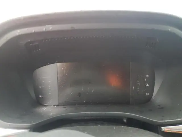 2019 VOLVO XC60 T5 MOMENTUM  