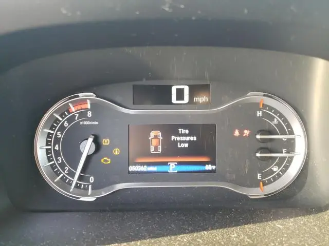 2021 HONDA RIDGELINE RTL  