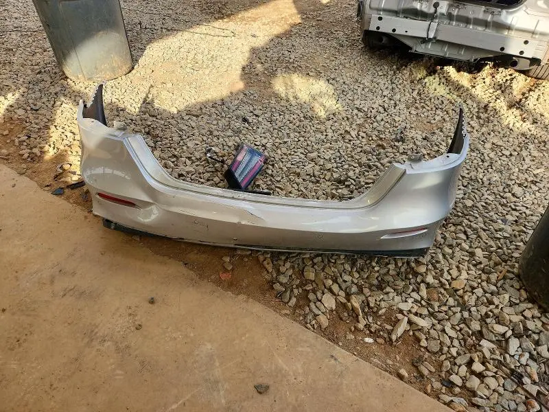 2021 NISSAN MAXIMA SV  