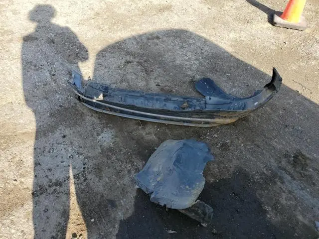 2022 VOLKSWAGEN TAOS SEL  