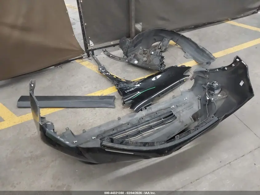 2017 TOYOTA RAV4 HYBRID LIMITED