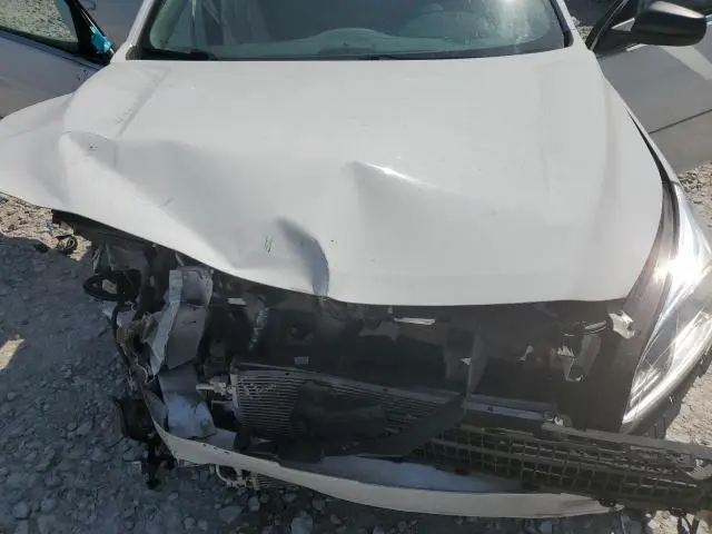 2013 CHEVROLET MALIBU LS  