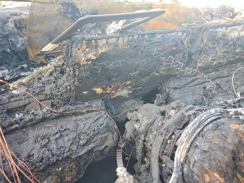 2021 MERCEDES-BENZ GLE 350  