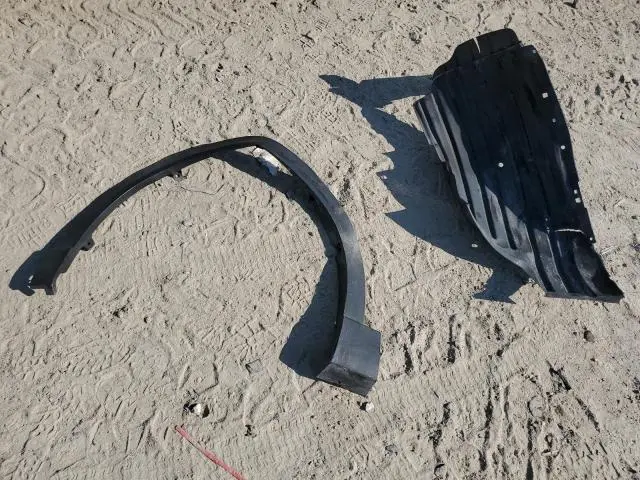 2016 MAZDA CX-9 TOURING  