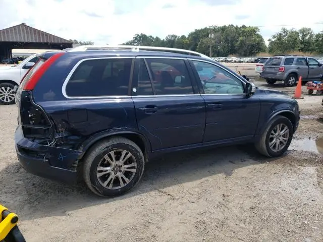 2014 VOLVO XC90 3.2  