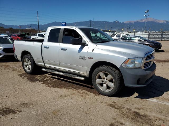 2014 RAM 1500 SLT