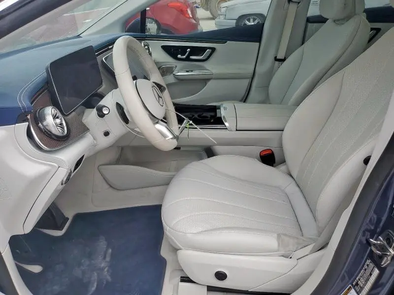 2023 MERCEDES-BENZ EQE SEDAN 350+  