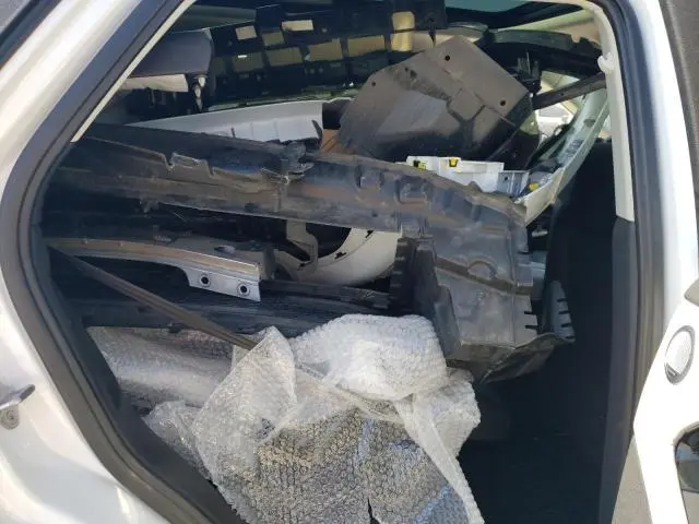 2024 LAND ROVER RANGE ROVER EVOQUE DYNAMIC SE  