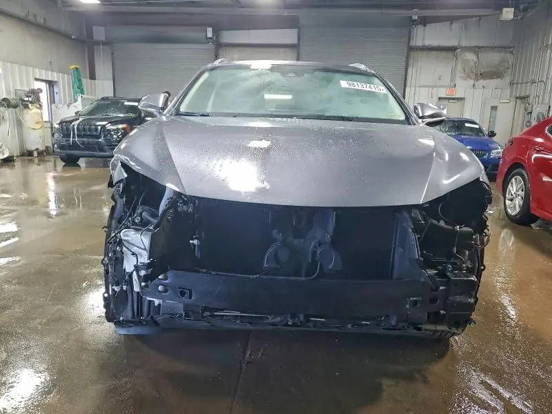 2018 LEXUS NX 300 BASE  