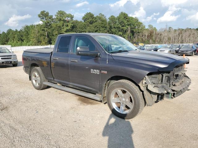 2014 RAM 1500 ST