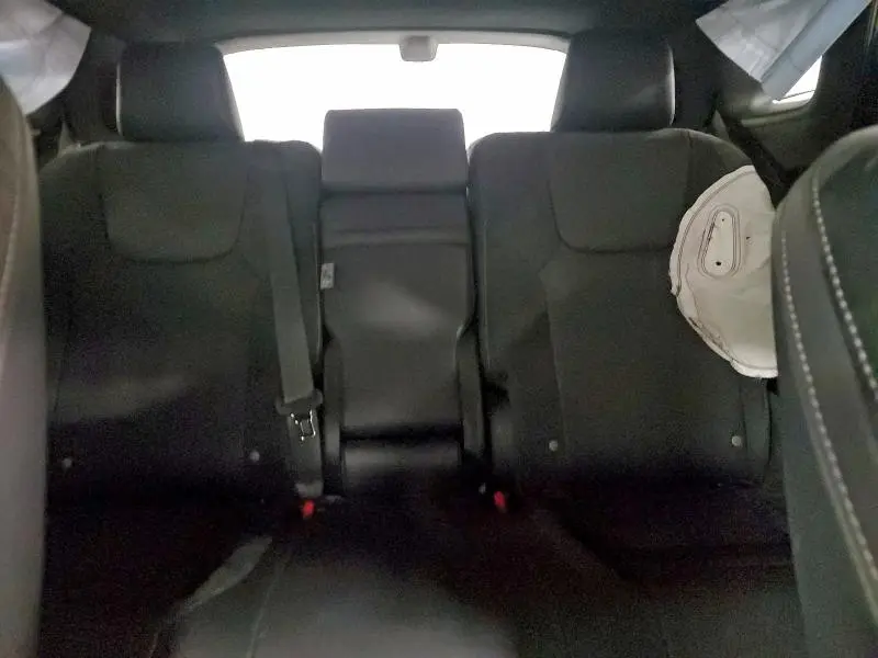 2024 LEXUS RX 350 BASE  