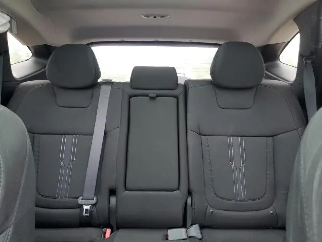 2022 HYUNDAI TUCSON SEL CONVENIENCE  
