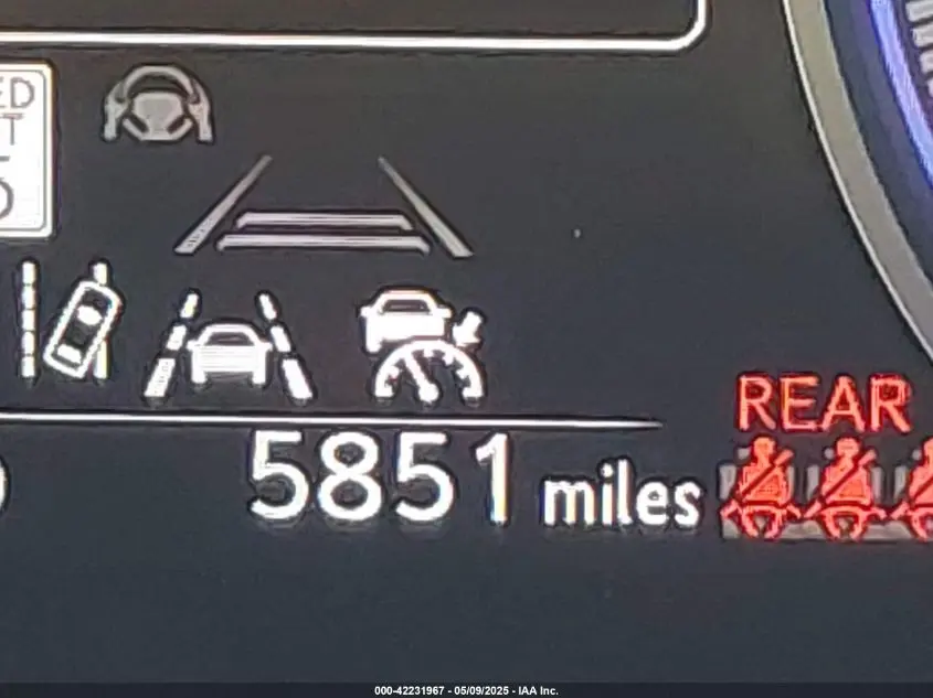 2024 LEXUS RX 350H PREMIUM