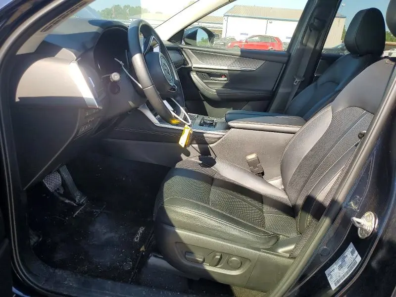 2024 MAZDA CX-90 PREMIUM  