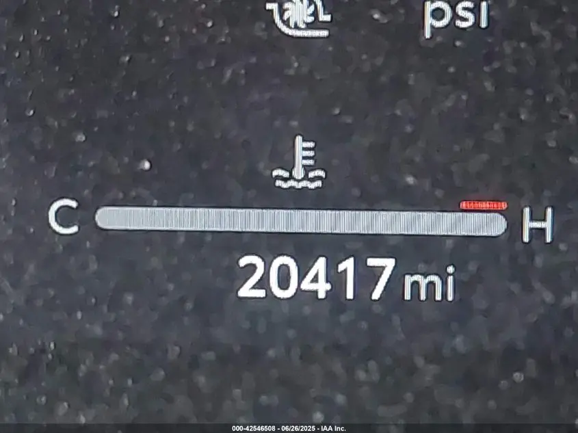 2024 TOYOTA TACOMA TRD SPORT 4WD