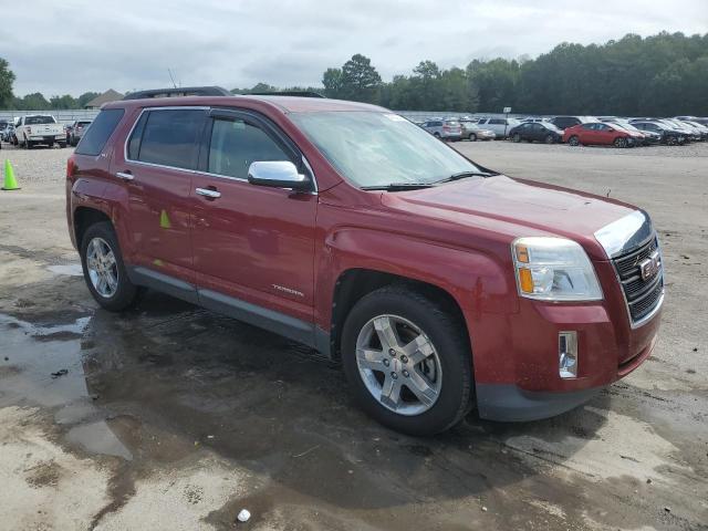 2012 GMC TERRAIN SLT