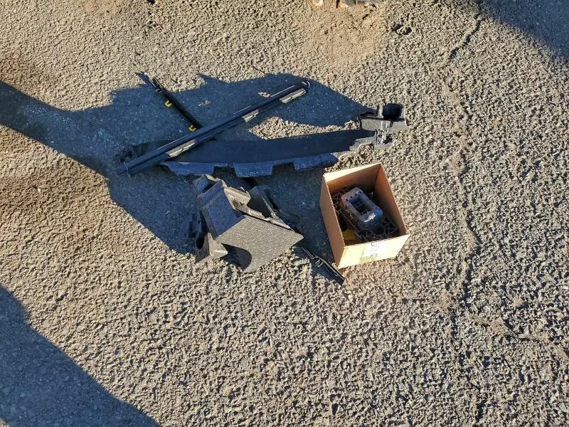 2017 MERCEDES-BENZ GLE 350 4MATIC  