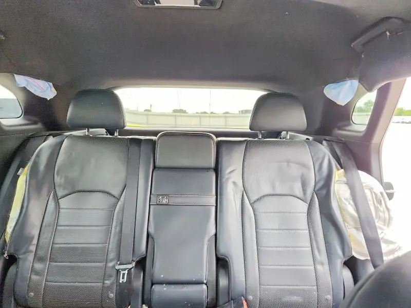 2017 LEXUS RX 350 F SPORT  