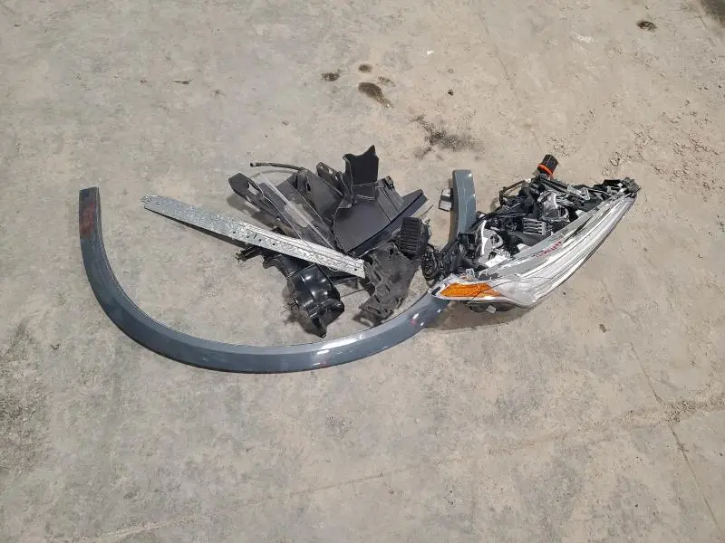 2020 VOLVO XC90 T6 MOMENTUM  