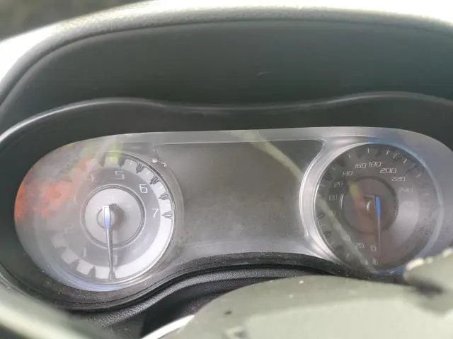 2019 CHRYSLER 300 S  
