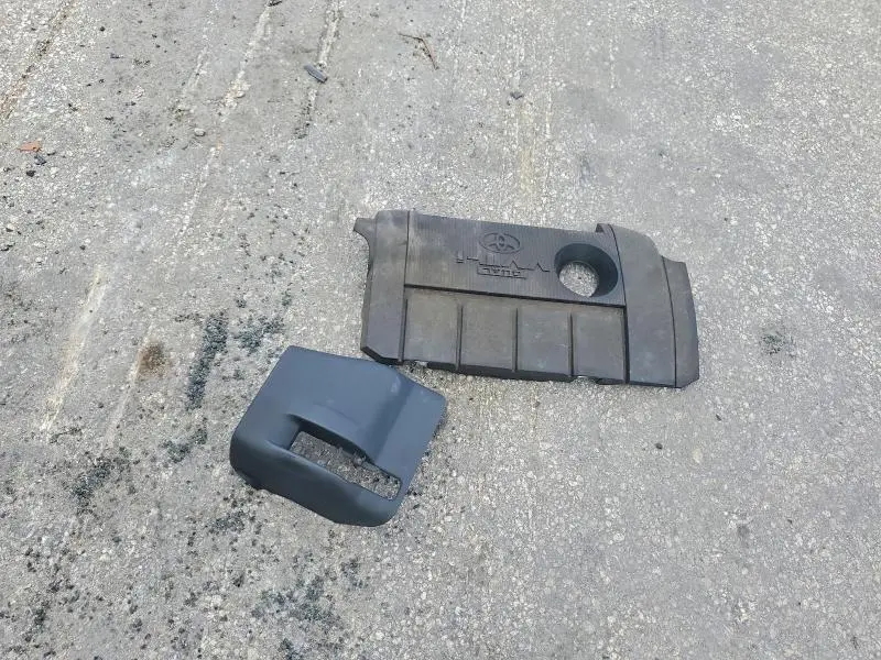 2011 TOYOTA RAV4 SPORT  