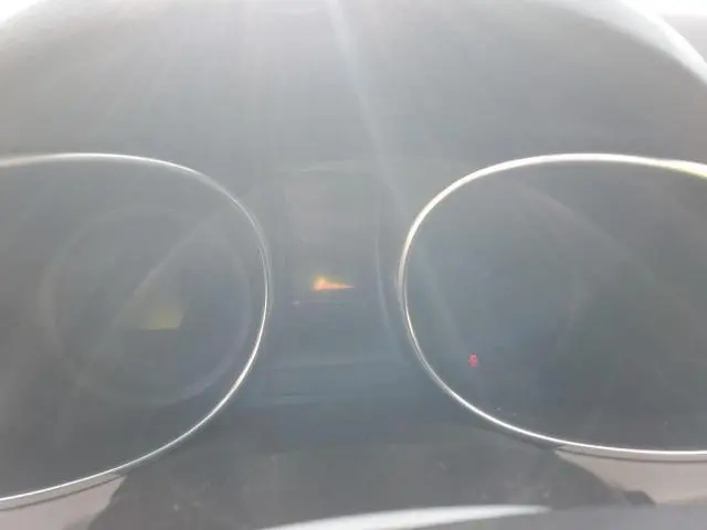 2015 HYUNDAI SANTA FE SPORT   