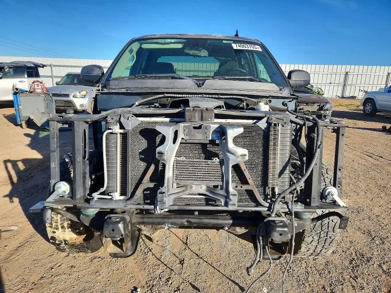 2012 GMC SIERRA C1500 SLE  