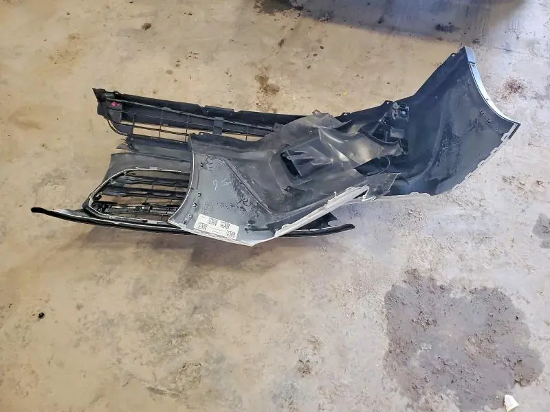 2021 SUBARU OUTBACK TOURING  