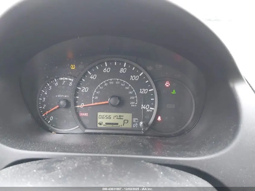 2021 MITSUBISHI MIRAGE CARBONITE EDITION/ES/LE