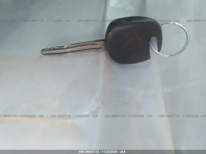 2017 TOYOTA CAMRY XLE/SE/LE/XSE