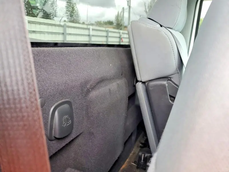 2015 FORD F250 SUPER DUTY  