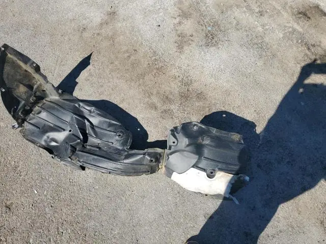 2016 MAZDA 6 TOURING  