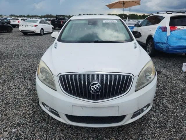 2014 BUICK VERANO CONVENIENCE  