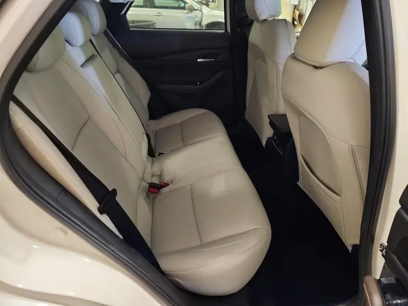 2024 MAZDA CX-30 PREMIUM  