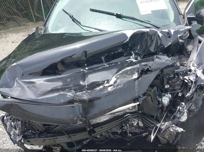 2021 BUICK ENCORE GX FWD ESSENCE