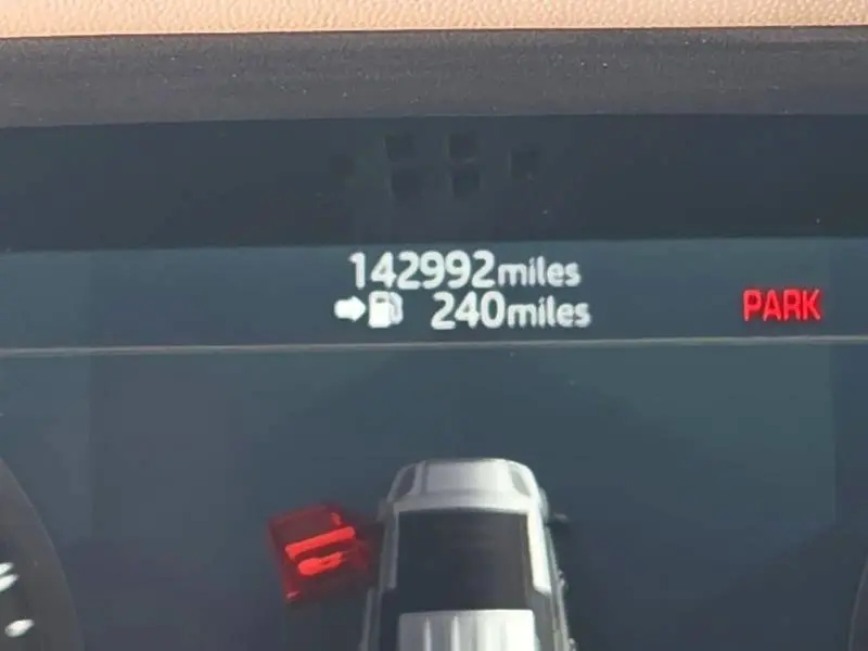 2021 LAND ROVER DEFENDER 110 X-DYNAMIC HSE  