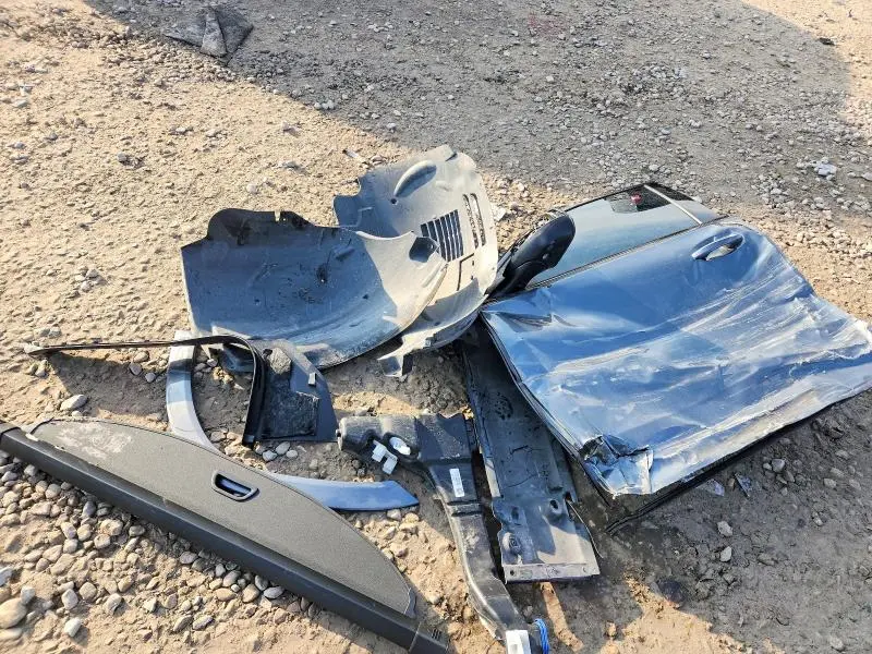 2023 MERCEDES-BENZ GLE 350 4MATIC  