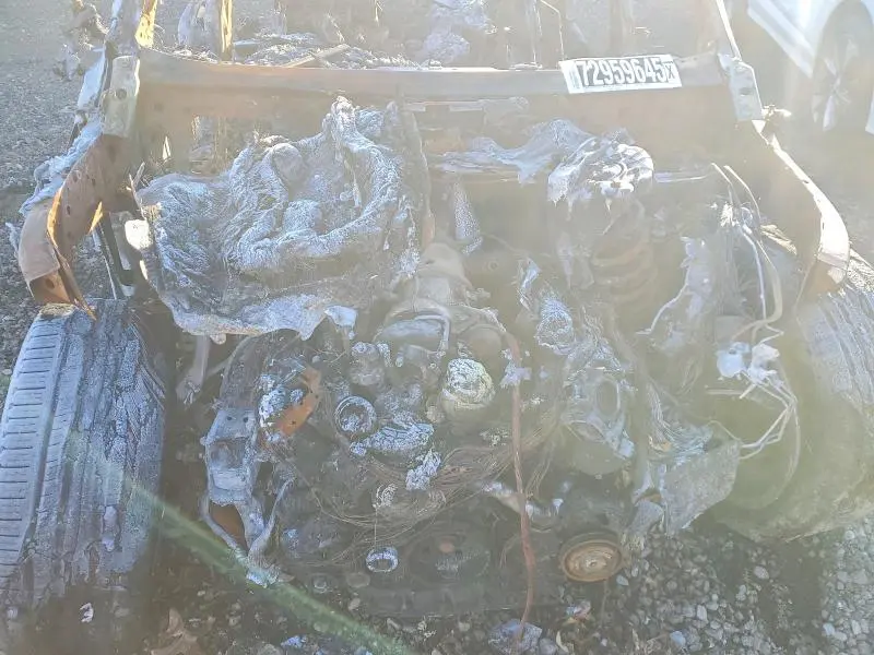 2024 AUDI Q7 PREMIUM PLUS  